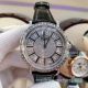 Swiss Replica Piaget Altiplano Silver Diamond Dial Watch 40mm (4)_th.jpg